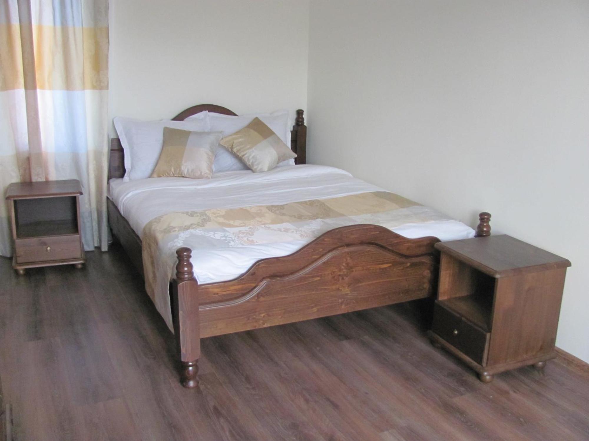Guest House Villa Elma Nevsha Zimmer foto