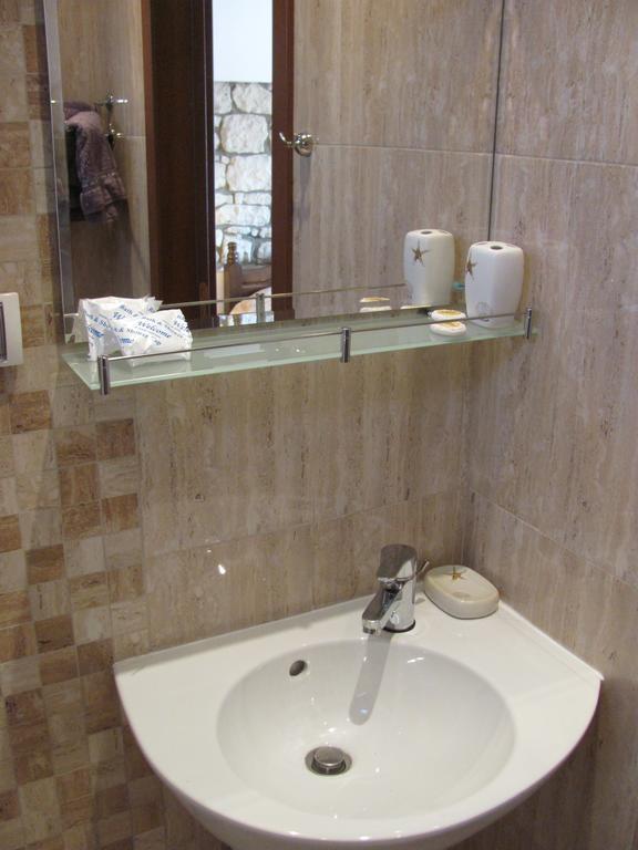 Guest House Villa Elma Nevsha Zimmer foto