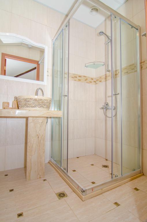 Guest House Villa Elma Nevsha Zimmer foto